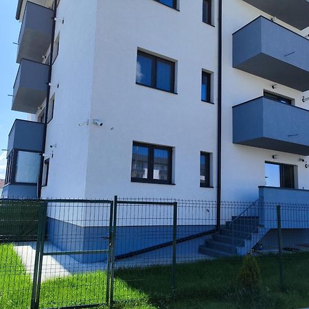 Flh - The Nest Apartment Selimbar Exterior photo